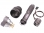 images/v/201111/13203907775_flashlight (5).jpg